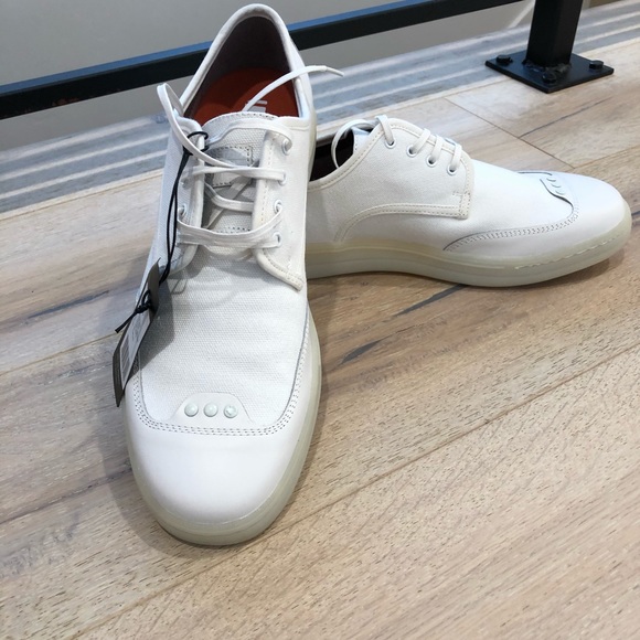 GStar Shoes Gstar Raw Footwear Style Guardian Sneaker Poshmark